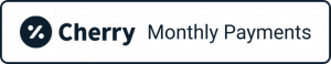 Cherry Monthly Payments logo